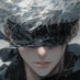 luolink (@abel_yelin) Twitter profile photo luolink (@abel_yelin) Twitter profile photo