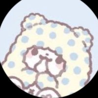 どんちゃん (@donguri__10) 's Twitter Profile