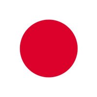 Japan Embassy in Sudan / 在スーダン日本国大使館 (@japan_emb_sudan) 's Twitter Profile Photo Japan Embassy in Sudan / 在スーダン日本国大使館 (@japan_emb_sudan) 's Twitter Profile Photo