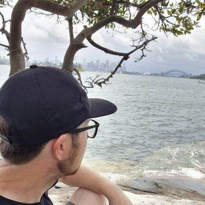 34yo - Male - Single.
Your wish is my desire 😏
Love to chat so feel free to DM.