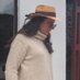 Pau (@pauladelrioa) Twitter profile photo Pau (@pauladelrioa) Twitter profile photo