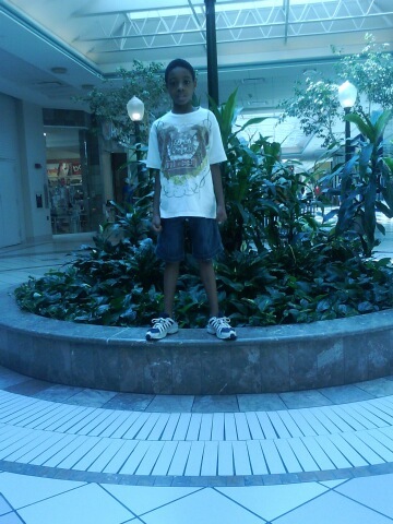 strasner2509's profile picture. married