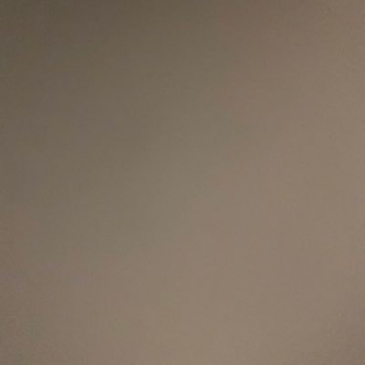 fartlicker0's profile picture. 23