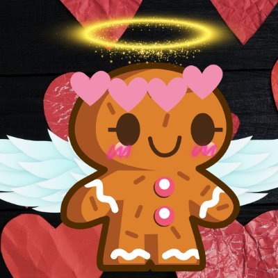 【ビスケットグループ】✨EA満足度99%達成✨最高傑作のEAが降臨👼知識0技術0経験0でも関係なし📈 / アナタの生活やビジネスが加速します💨 / EA満足度ランキング1位👑(4連覇) / その全貌を下記リンクから今すぐ確認する!👇