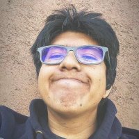 Waffles Mit Falcons (@wafflesmitmilch) 's Twitter Profile