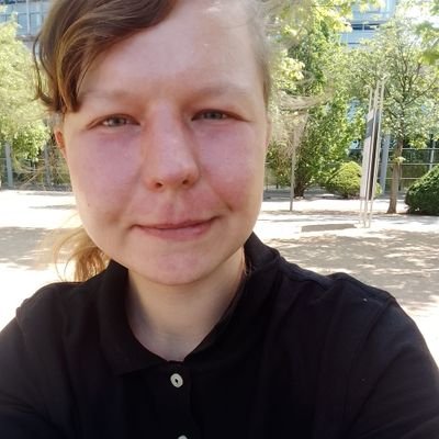 vctrkirsten's profile picture. 