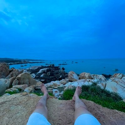 couplex9496's profile picture. 