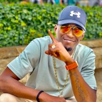 #MaDKinG# (@madking97232) 's Twitter Profile