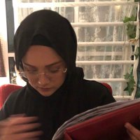 Kak Mira ๐ (@mighvv) 's Twitter Profile Photo Kak Mira ๐ (@mighvv) 's Twitter Profile Photo