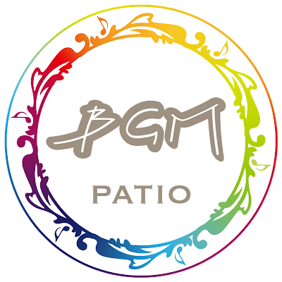 Bgm_Patio's profile picture. BGM patioでは、様々なジャンルの心地よいBGMと共に愛らしい動物や美しい街並み、自然の風景などの映像をお届けします。