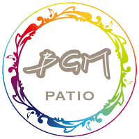 BGM patio (@bgm_patio) 's Twitter Profile