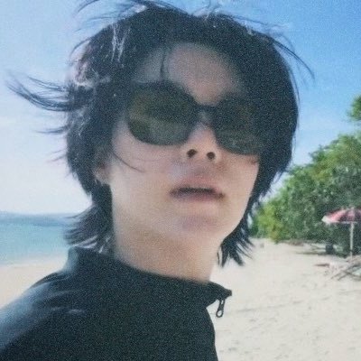 youngluvkr's profile picture. positive energy only | life update: fish it!