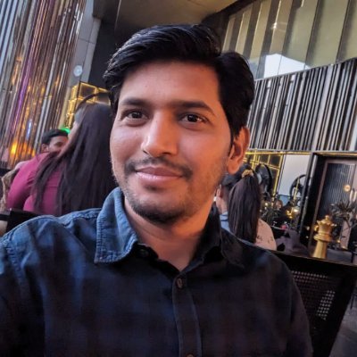 digi_neeraj's profile picture. SEO Practitioner | Social Media Marketing