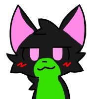 AJ the pubby ADπ (@blackpersonad) 's Twitter Profile Photo AJ the pubby ADπ (@blackpersonad) 's Twitter Profile Photo