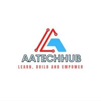 Rasheed⚡⚡ (@aatechhub) 's Twitter Profile