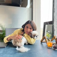 Anu Meena (@imanumeena) 's Twitter Profile Photo Anu Meena (@imanumeena) 's Twitter Profile Photo