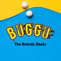 Buggu The Bags(@Bugguthebrand) 's Twitter Profile Photo