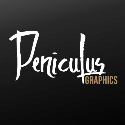 PeniculusGraphi Profile Picture