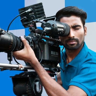 🎥Cinematographer | 📸Fotógrafo | 🎬Filmmaker | Traveller | Engineer
