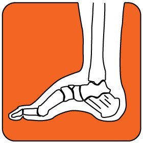 CMTawareness's profile picture. We are the local South Dakota CMT Awareness group.  You can find out more information about CMT at http://t.co/G94ao6HLZG.  You can also LIKE us on Facebook!