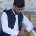 Rebellion_waseem94 (@zaidi_g1214) Twitter profile photo Rebellion_waseem94 (@zaidi_g1214) Twitter profile photo