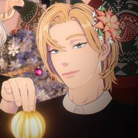 nat 🍭 (@plliqurius_) 's Twitter Profile
