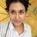 Vasundhara Shukla (@vasundhara0_0) Twitter profile photo Vasundhara Shukla (@vasundhara0_0) Twitter profile photo