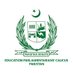 Education Parliamentarians' Caucus Pakistan - EPCP (@epcaucus) Twitter profile photo Education Parliamentarians' Caucus Pakistan - EPCP (@epcaucus) Twitter profile photo