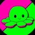 🐙 Oukalhas 🐙 (@oukalhas) Twitter profile photo 🐙 Oukalhas 🐙 (@oukalhas) Twitter profile photo