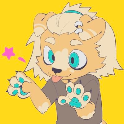 Naivさんのプロフィール画像