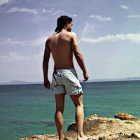 Adrián (@adrianmc27_) 's Twitter Profile