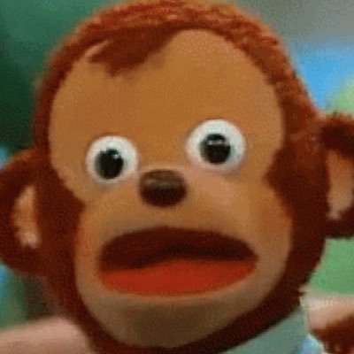 S_mc279's profile picture. 