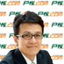 後藤康進|株式会社ピーバンドットコム_社長 【証券コード:3559】 (@p_ban) Twitter profile photo 後藤康進|株式会社ピーバンドットコム_社長 【証券コード:3559】 (@p_ban) Twitter profile photo