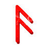 Fiberfly_Aero's profile picture. Me siga na Twitch e no Youtube.
https://t.co/WZxMixFIKP
https://t.co/LmEdnD6kro
https://t.co/rQKuRMweYP