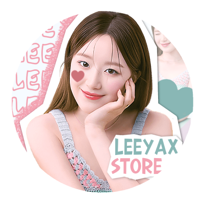 cflyaa's profile picture. backup @topup_leeyax