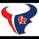 Sam Minton - @BigSam35LP - Twitter