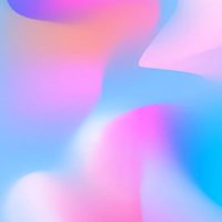 555 (@magictwts) 's Twitter Profile