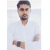 𝐈𝐦𝐫𝐚𝐧 𝐒𝐡𝐚𝐢𝐤𝐡 ✿ (@imranshaikh_in) Twitter profile photo 𝐈𝐦𝐫𝐚𝐧 𝐒𝐡𝐚𝐢𝐤𝐡 ✿ (@imranshaikh_in) Twitter profile photo