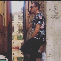 M Jacobs (@mjacobs112) 's Twitter Profile