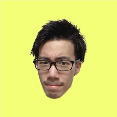 masumari1's profile picture. 麻婆豆腐が好きです。目指せ、Youtuber。