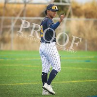 Felix Daclan (@felixdaclan9) 's Twitter Profile