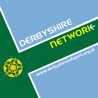 Derbyshire Network (@derbysnetwork) 's Twitter Profile Photo Derbyshire Network (@derbysnetwork) 's Twitter Profile Photo