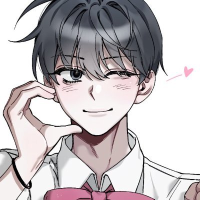 🧊냉동굴비🐟さんのプロフィール画像