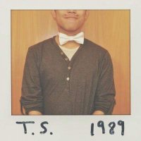 faro.rvt (@farot_tandoc) 's Twitter Profile