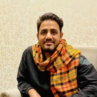 Er Dileep Singh Rathore (@thedpbanna) 's Twitter Profile
