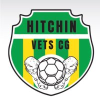 Hitchin town CG (@fcstjohns) 's Twitter Profile