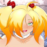 CodeYumi 🔞(OPEN COMM) (@codeyumi1) 's Twitter Profile Photo CodeYumi 🔞(OPEN COMM) (@codeyumi1) 's Twitter Profile Photo
