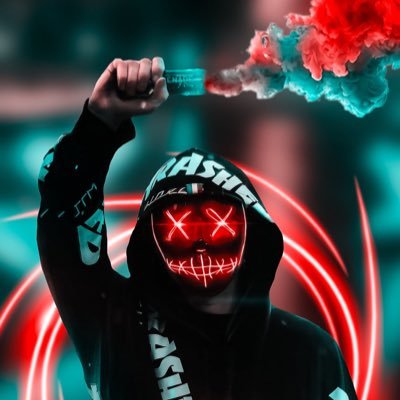 Amyr16659Khl's profile picture. 