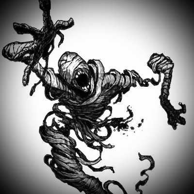 BlackMoonMonst1's profile picture. 前職でいじめに遭い適応障害・抑うつ状態を発症。発症後、労災不支給を受けて約2年間、国と本人訴訟で争っていましたが、「弱」→「強」に覆し、労災認定を勝ち取り国に勝利しました。 その後、和解を求めたがブラック企業やブラック企業の顧問弁護士から暴言等の嫌がらせに遭い病状悪化。裁判で徹底的に戦います。