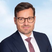 Tobias Weidmann (@tmweidmann) 's Twitter Profile